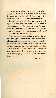 Index picture i_Dir\i_Page1.htm